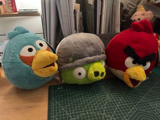 （分類：）位於 。 由 noshitoh 提交（商品編號 1344321557，圖片 1）。簡介： 。