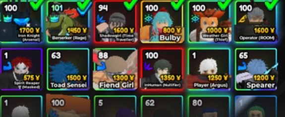 (Category: ) located in . Submitted by omgomgomg234324 (Listing ID 1344393918, Image 1). Description: .