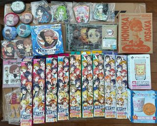 (Category: ) located in . Submitted by cweied (Listing ID 1340929401, Image 1). Description: .