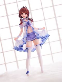 （分類：）位於 。 由 phoenixlau 提交（商品編號 1344385648，圖片 1）。簡介： 。