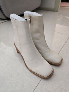 （分類：）位於 。 由 fafa_tf 提交（商品編號 1344338109，圖片 1）。簡介： 。