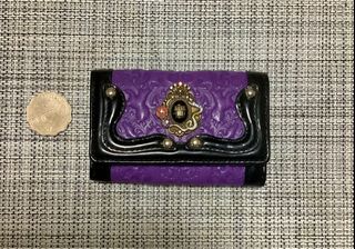 （分類：）位於 。 由 hannahcg 提交（商品編號 1344397455，圖片 1）。簡介： 。
