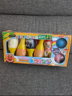 （分類：）位於 。 由 hkevk 提交（商品編號 1344312066，圖片 1）。簡介： 。