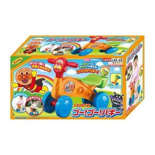 （分類：）位於 。 由 archiveroomco 提交（商品編號 1344276157，圖片 1）。簡介： 。