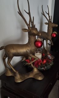 (Category: ) located in . Submitted by charres_t (Listing ID 1344259637, Image 1). Description: .
