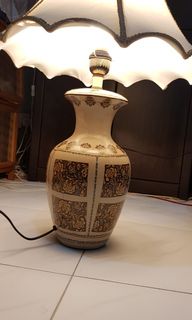 (Category: ) located in . Submitted by ommarmoe (Listing ID 1344369727, Image 1). Description: .