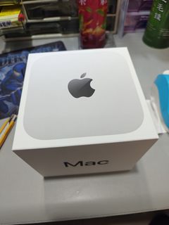 由 druid3c (刊登 ID 1344109094，圖片 1) 提交，位於 的 (類別：)，說明：。