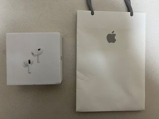 （分類：）位於 。 由 kkkk101 提交（商品編號 1344382643，圖片 1）。簡介： 。