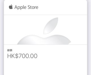 （分類：）位於 。 由 destroy997 提交（商品編號 1344384000，圖片 1）。簡介： 。