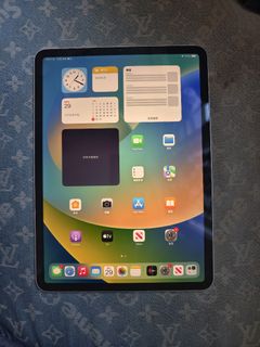 （分類：）位於 。 由 whatsapp.94615064 提交（商品編號 1322059862，圖片 1）。簡介： 。