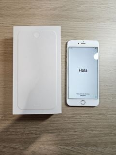 由 gregc99 (刊登 ID 1344385655，圖片 1) 提交，位於 的 (類別：)，說明：。