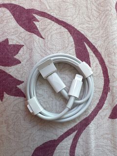 (Category: ) located in . Submitted by riyaslj (Listing ID 1344261197, Image 1). Description: .