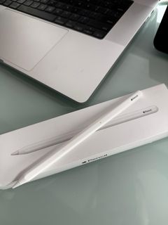 （分類：）位於 。 由 ccwi2012 提交（商品編號 1344260420，圖片 1）。簡介： 。