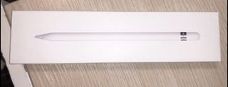 Apple Pencil 第一代630064569109791128
