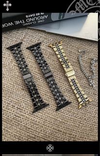 由 pioneer_zzzz (刊登 ID 1344246657，圖片 1) 提交，位於 的 (類別：)，說明：。