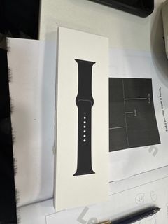 （分類：）位於 。 由 zengjonathan0922 提交（商品編號 1344357641，圖片 1）。簡介： 。