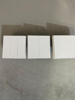 （分類：）位於 。 由 lccm1234 提交（商品編號 1344370276，圖片 1）。簡介： 。