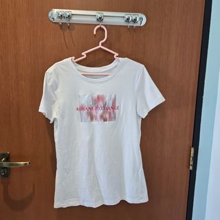 (Category: ) located in . Submitted by erlwe (Listing ID 1344254102, Image 1). Description: .
