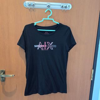 (Category: ) located in . Submitted by erlwe (Listing ID 1344254277, Image 1). Description: .