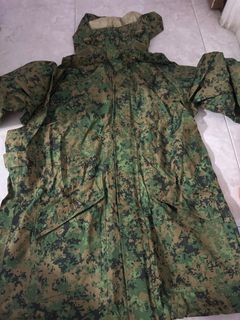 (Category: ) located in . Submitted by shopforeverr (Listing ID 1344320674, Image 1). Description: .