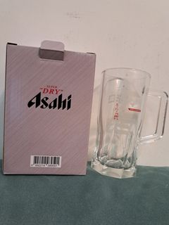 （分類：）位於 。 由 sockshoes 提交（商品編號 1344351932，圖片 1）。簡介： 。