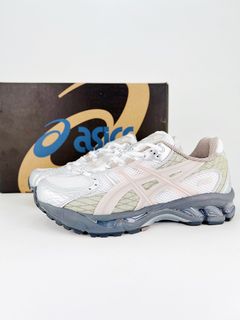 (Kategori: ) berada di . Dikirim oleh BARIQ_SPORT (ID iklan 1344315742, Gambar 1). Deskripsi: .