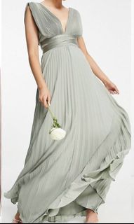 （分類：）位於 。 由 funthrifts 提交（商品編號 1344305131，圖片 1）。簡介： 。