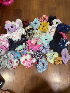 (Category: ) located in . Submitted by jzzlle (Listing ID 1344355429, Image 1). Description: .