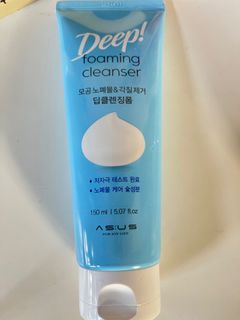（分類：）位於 。 由 m_won_yen 提交（商品編號 1344325034，圖片 1）。簡介： 。
