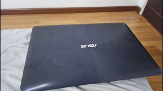(Category: ) located in . Submitted by sun_gadgetz (Listing ID 1344370797, Image 1). Description: .