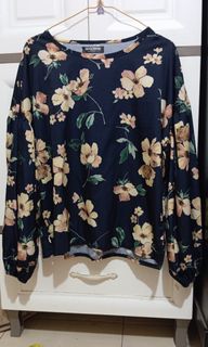 (Kategori: ) berada di . Dikirim oleh monybee (ID iklan 1344332632, Gambar 1). Deskripsi: .