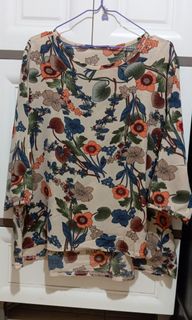 (Kategori: ) berada di . Dikirim oleh monybee (ID iklan 1344334101, Gambar 1). Deskripsi: .