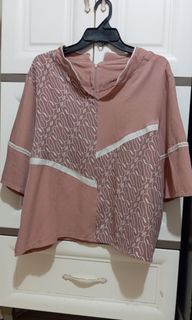 (Kategori: ) berada di . Dikirim oleh monybee (ID iklan 1344329236, Gambar 1). Deskripsi: .