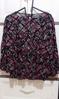 (Kategori: ) berada di . Dikirim oleh monybee (ID iklan 1344331738, Gambar 1). Deskripsi: .