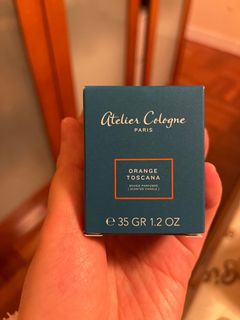 （分類：）位於 。 由 maggielo002 提交（商品編號 1344346899，圖片 1）。簡介： 。