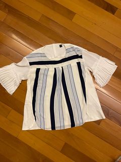 （分類：）位於 。 由 fifi_hashy 提交（商品編號 1344364641，圖片 1）。簡介： 。