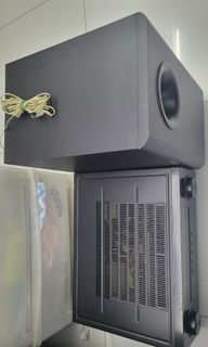 （分類：）位於 。 由 bunnykindom 提交（商品編號 1344379521，圖片 1）。簡介： 。