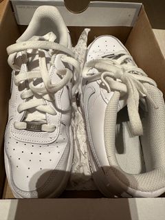 (Category: ) located in . Submitted by seashellsseashells (Listing ID 1344405658, Image 1). Description: .