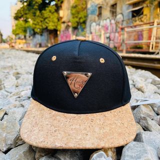Where to buy hater snapback in singapore hot sale