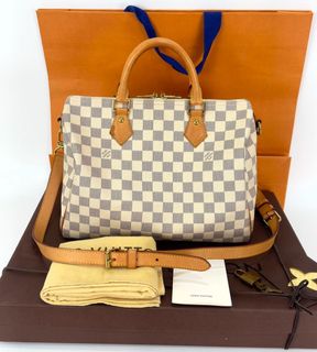 Speedy bandouliere 30 price in the philippines outlet