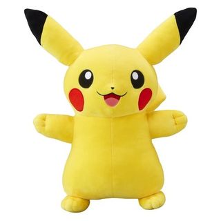 (Category: ) located in . Submitted by .deal. (Listing ID 1344385587, Image 1). Description: .