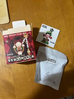 (Category: ) located in . Submitted by dear_rachel (Listing ID 1344378392, Image 1). Description: .