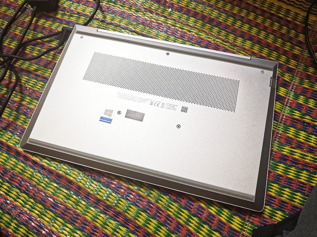 Intel Iris Xe Graphics Autocad Autodesk Autocad Rtx 2060 For