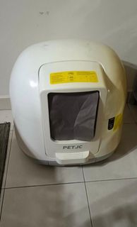 (Category: ) located in . Submitted by Syamimi (Listing ID 1344364709, Image 1). Description: .