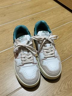 （分類：）位於 。 由 lindali. 提交（商品編號 1344295644，圖片 1）。簡介： 。