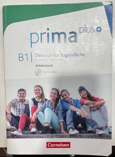 (Category: ) located in . Submitted by vfr17 (Listing ID 1344422060, Image 1). Description: .