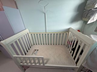 (Category: ) located in . Submitted by sarang (Listing ID 1344324284, Image 1). Description: .
