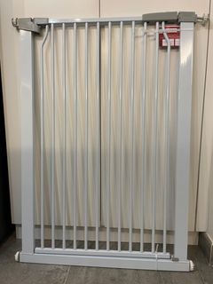 （分類：）位於 。 由 swift_monkeys 提交（商品編號 1344419878，圖片 1）。簡介： 。
