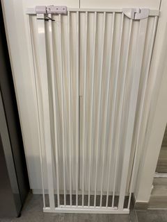 （分類：）位於 。 由 swift_monkeys 提交（商品編號 1344420162，圖片 1）。簡介： 。