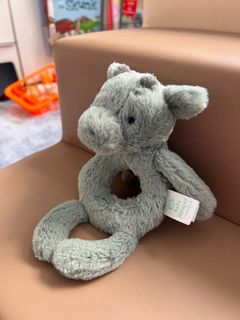 （分類：）位於 。 由 bajayka 提交（商品編號 1344317355，圖片 1）。簡介： 。